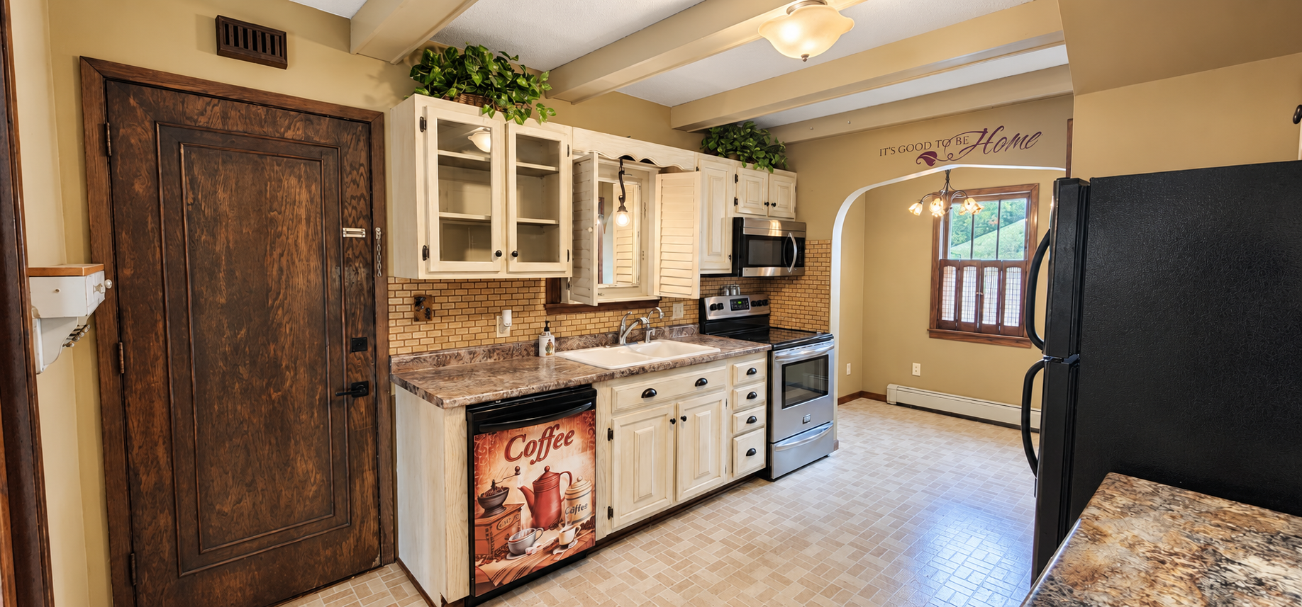 430 Highland Road Willmar, MN 56201 - Photo 3 of 30 Gallery Image 3