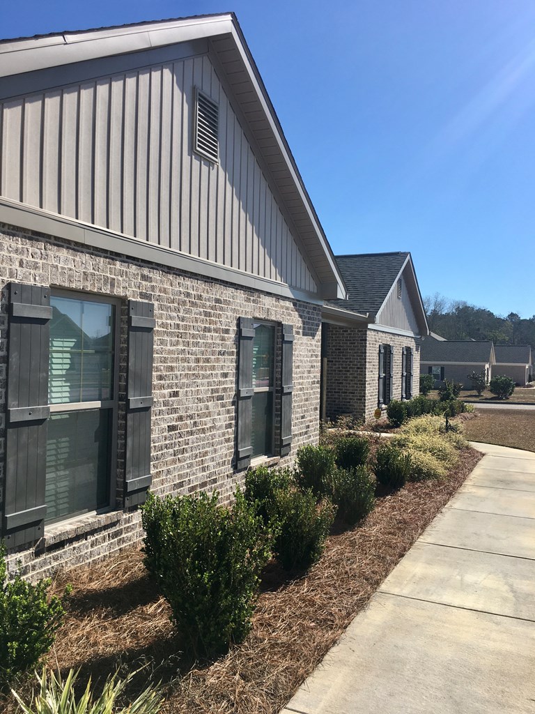 102 Folsom Road Dothan, AL 36301 - Photo 3 of 42