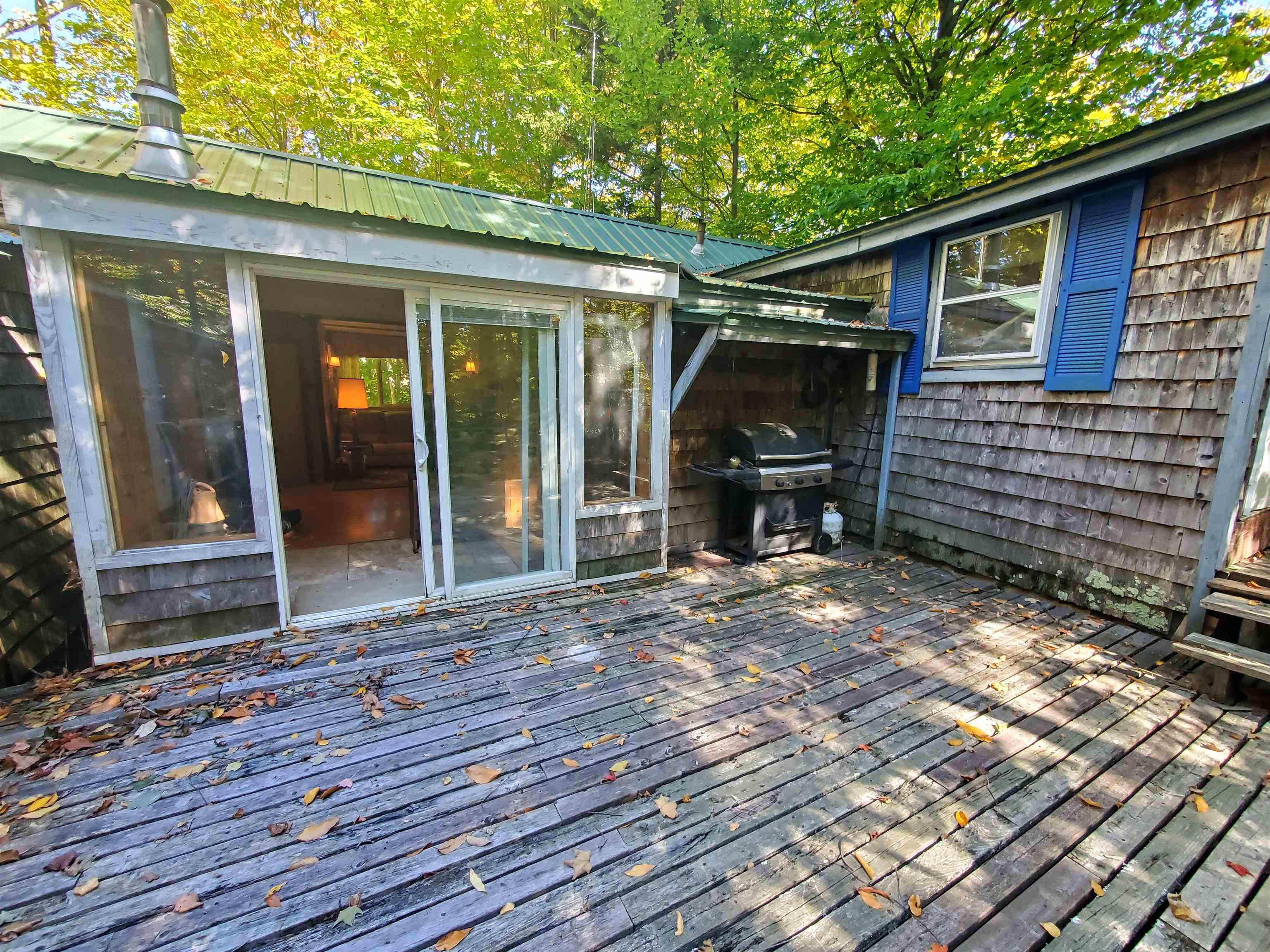19 Sherman Road Dover, VT 05341 - Photo 1 of 31