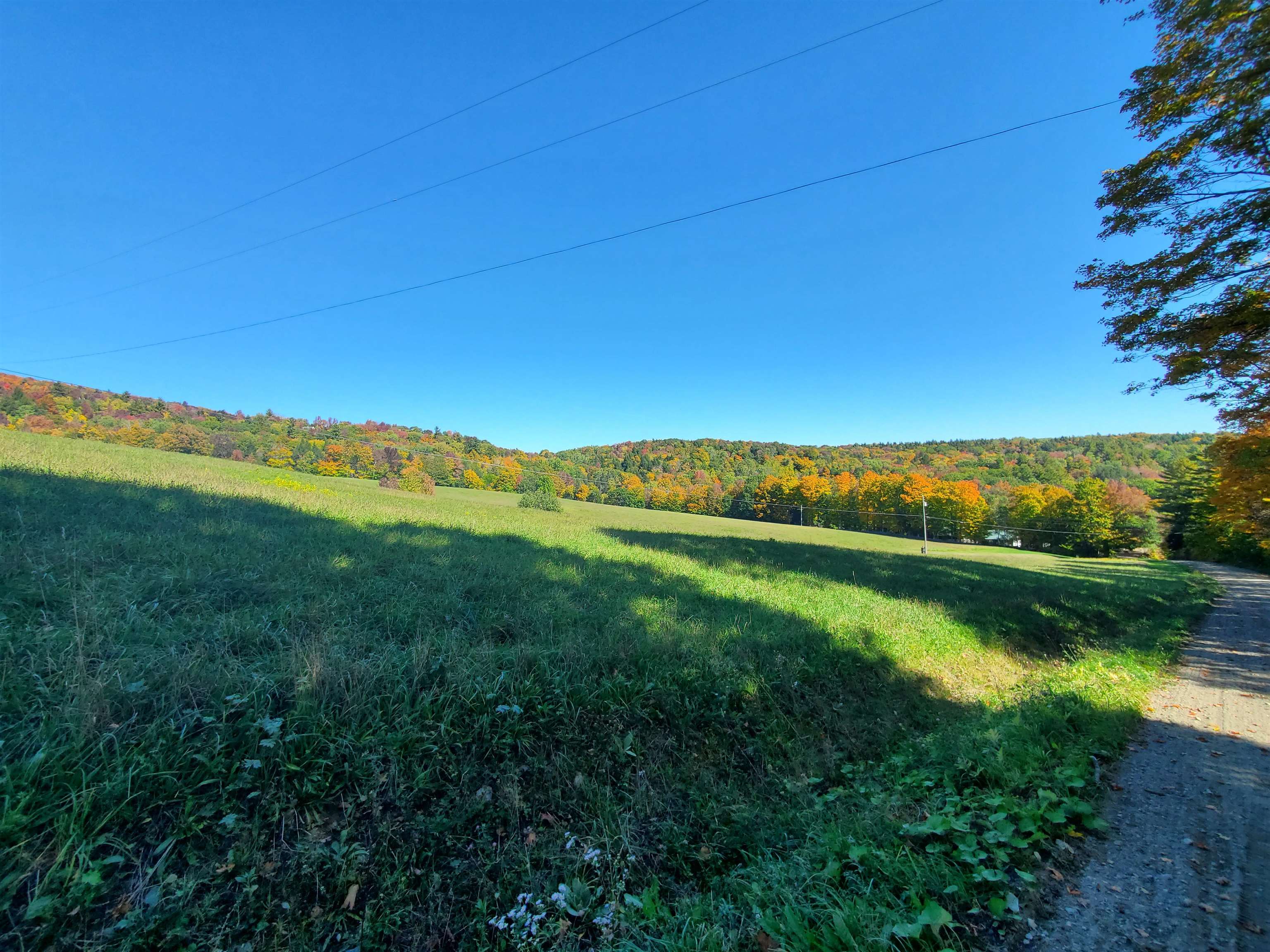 19 Sherman Road Dover, VT 05341 - Photo 21 of 31