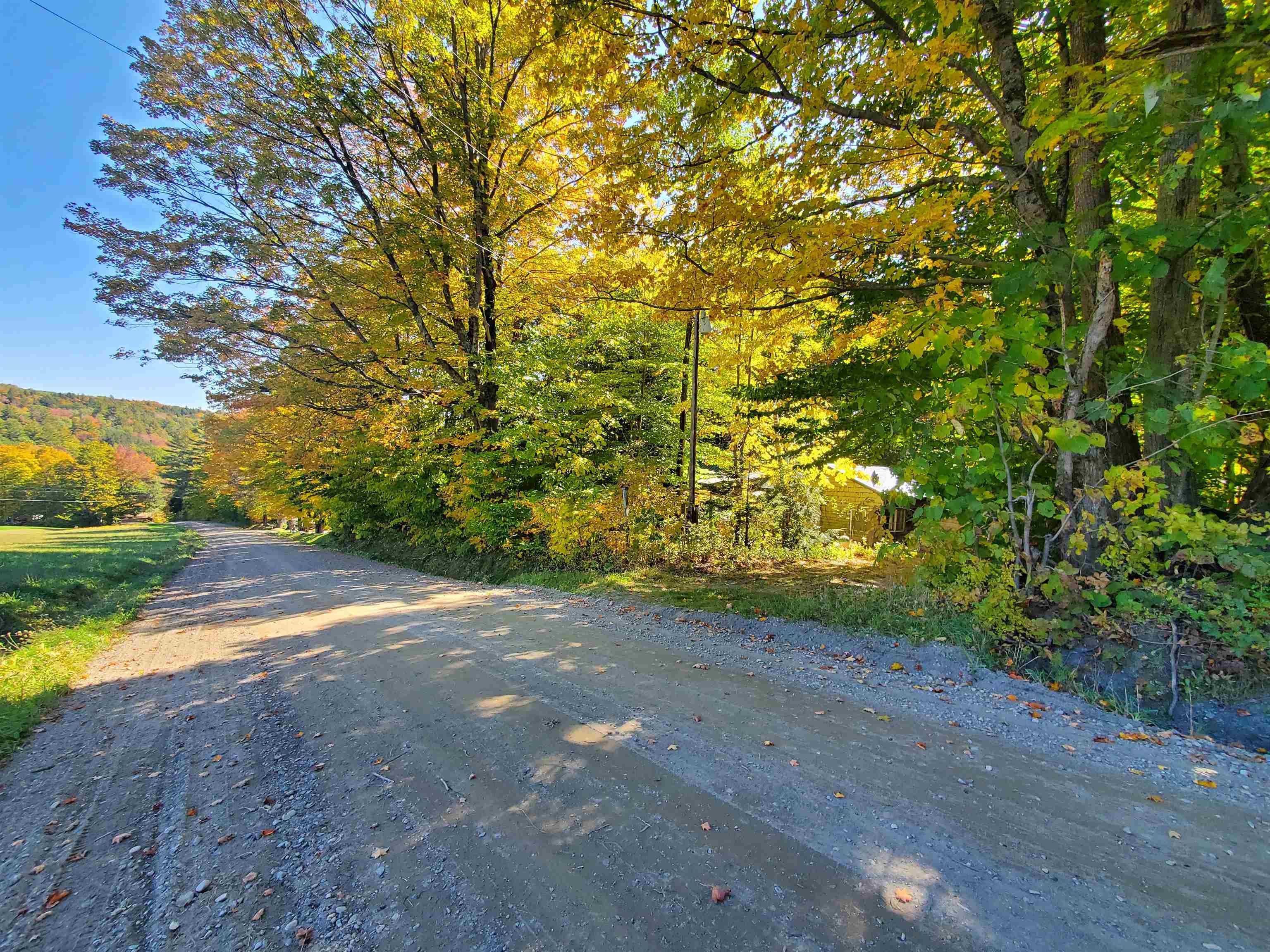 19 Sherman Road Dover, VT 05341 - Photo 22 of 31