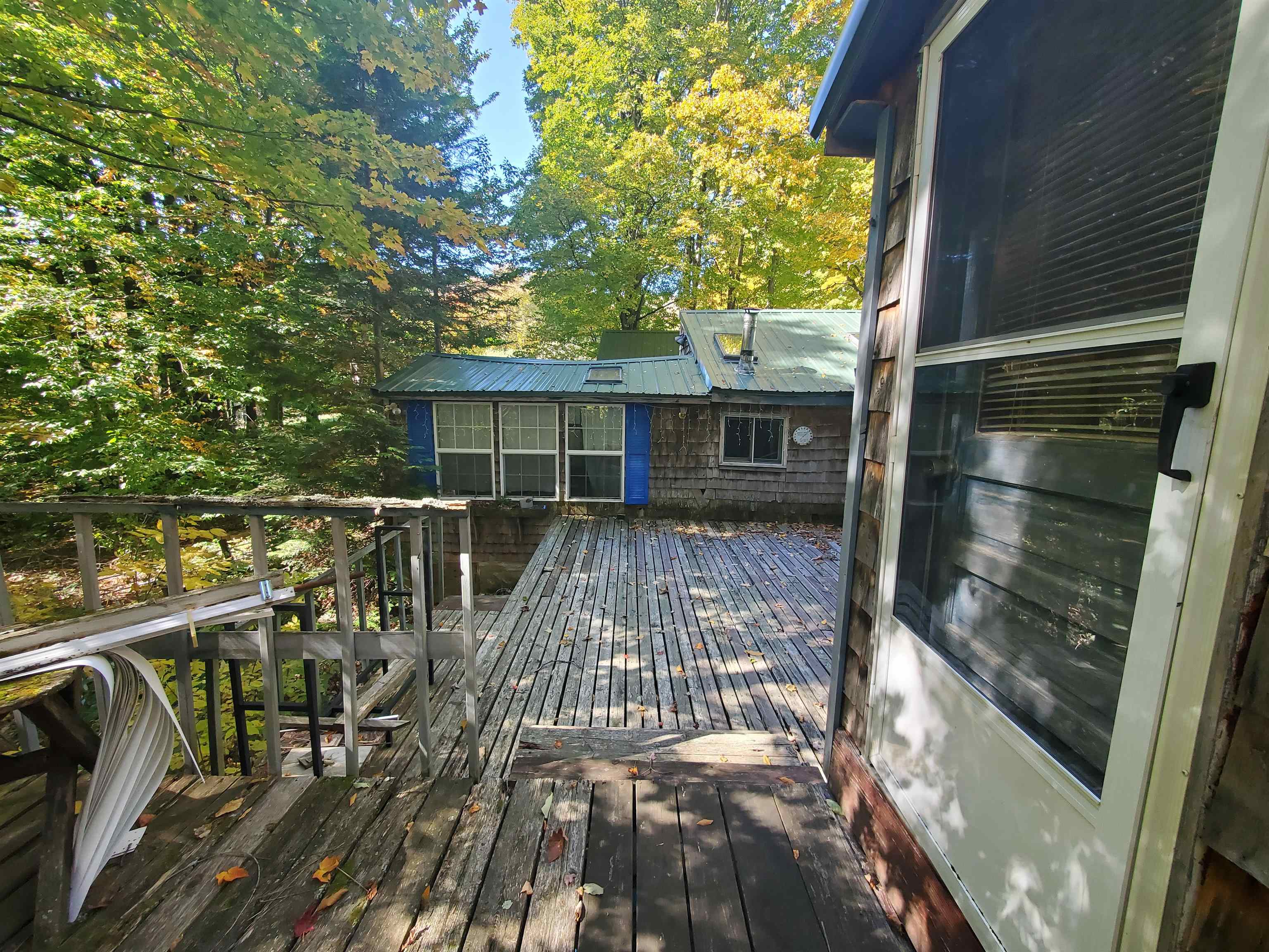 19 Sherman Road Dover, VT 05341 - Photo 26 of 31