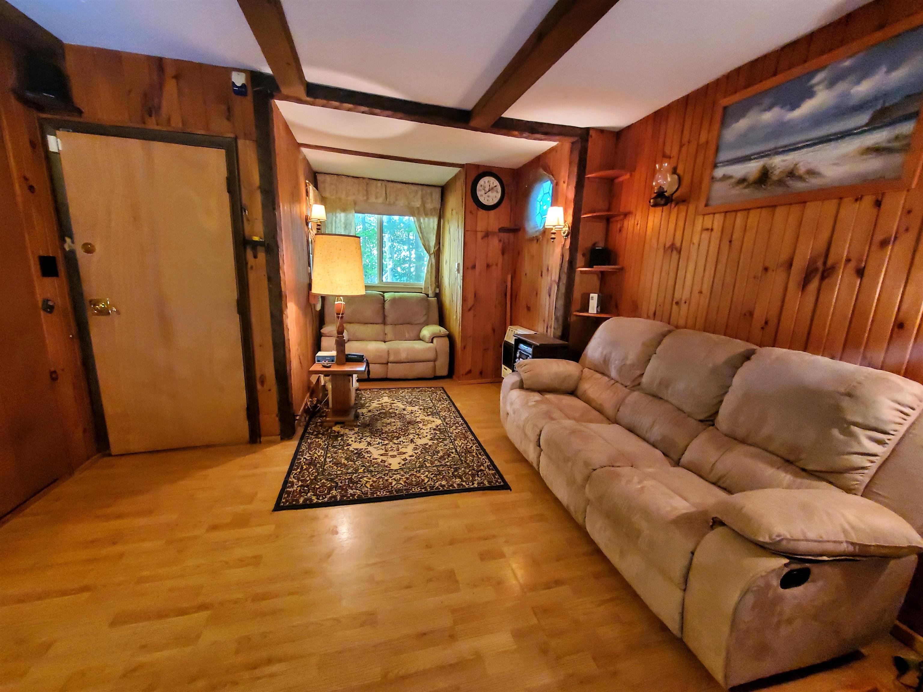 19 Sherman Road Dover, VT 05341 - Photo 4 of 31