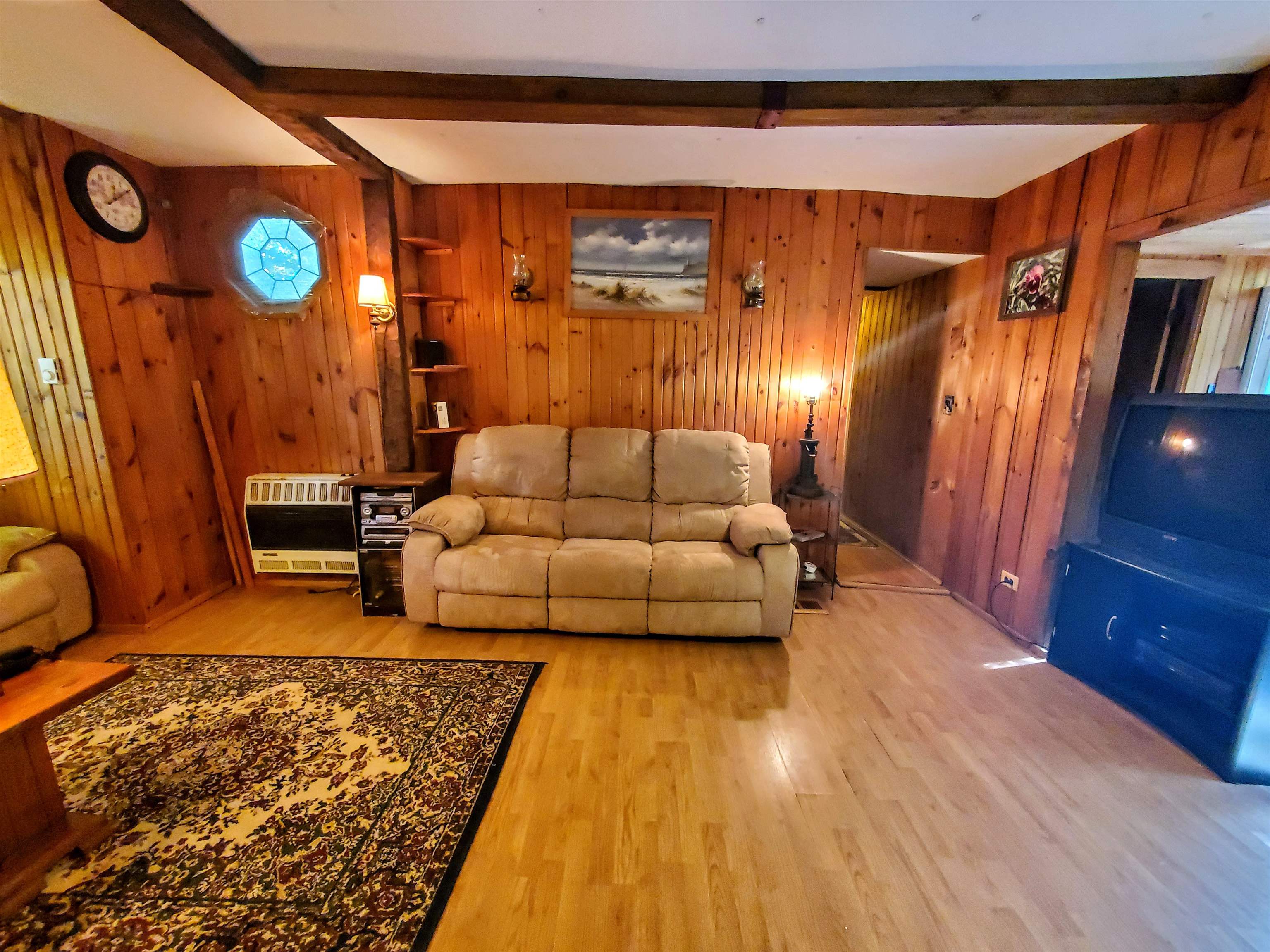 19 Sherman Road Dover, VT 05341 - Photo 5 of 31