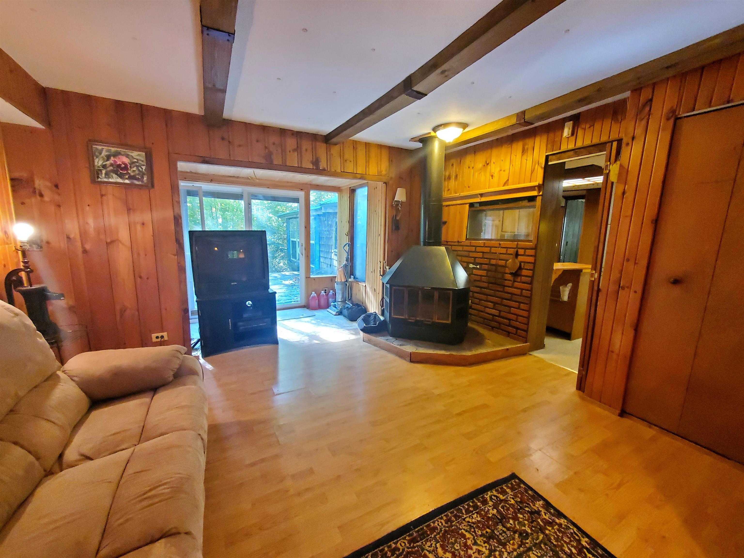 19 Sherman Road Dover, VT 05341 - Photo 6 of 31