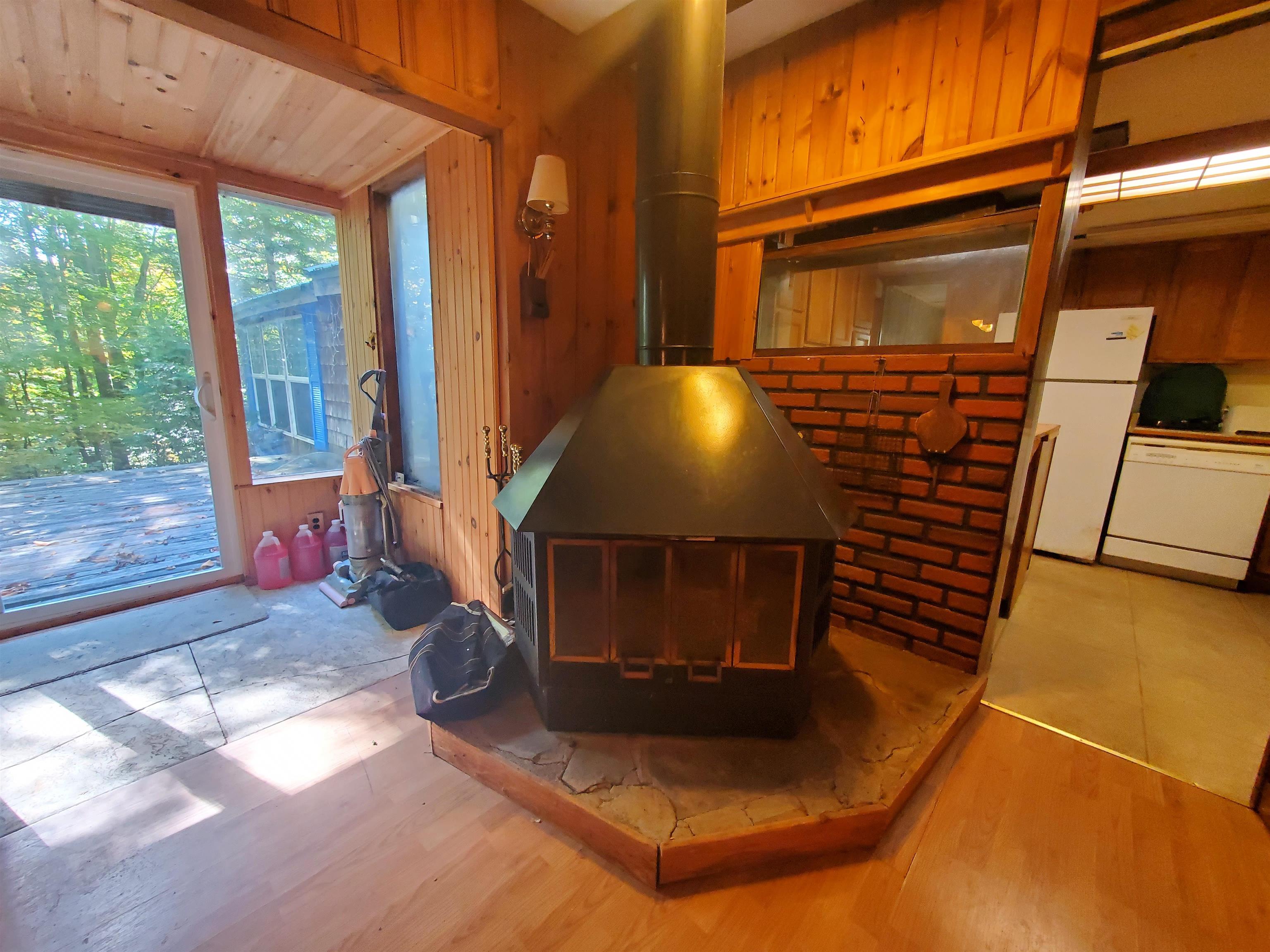 19 Sherman Road Dover, VT 05341 - Photo 7 of 31