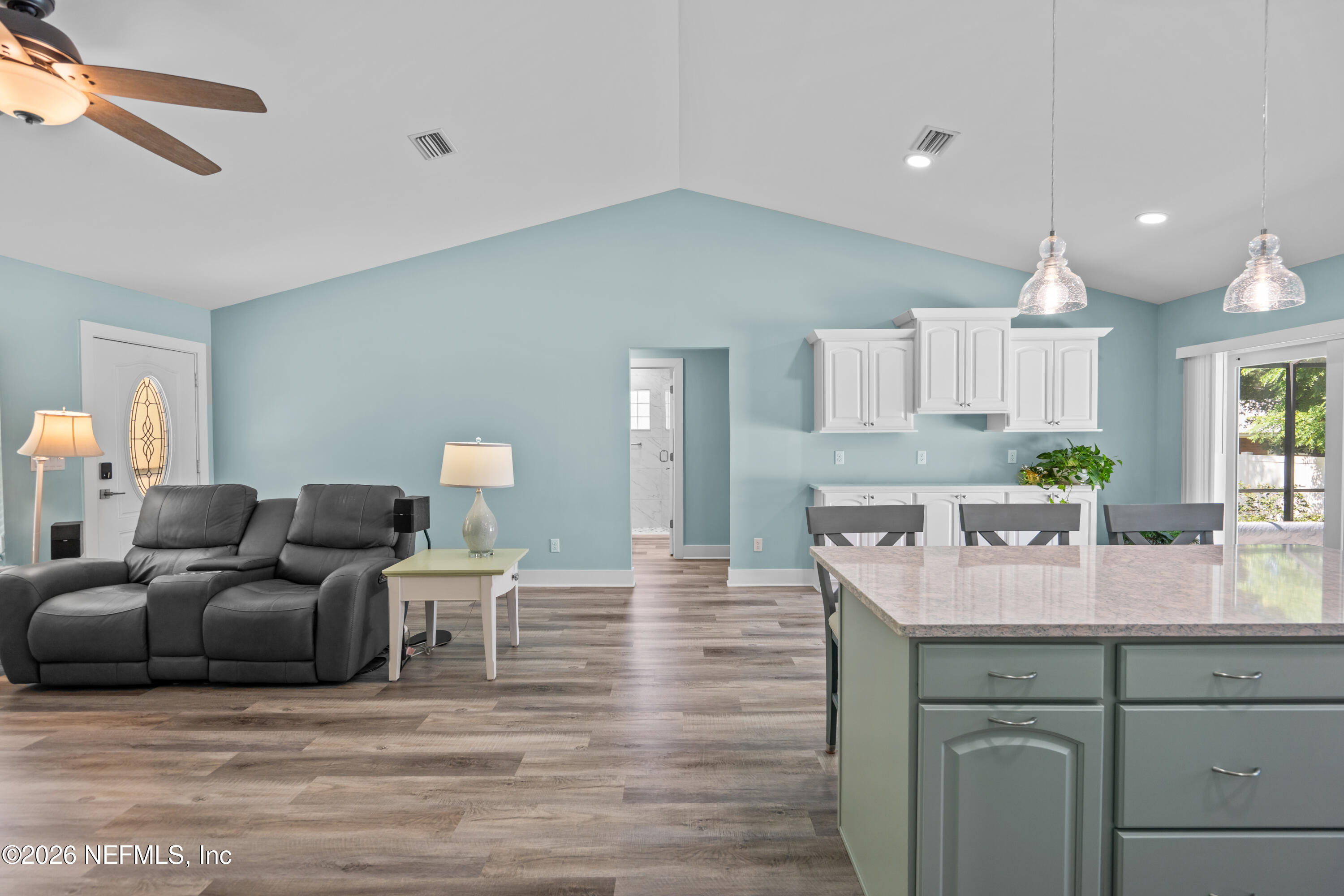 907 Queen Road St. Augustine, FL 32086 - Photo 13 of 68 32a