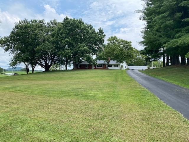 1240 Carpenter Road Wallingford, KY 41093 - Photo 29 of 30 Gallery Image 29