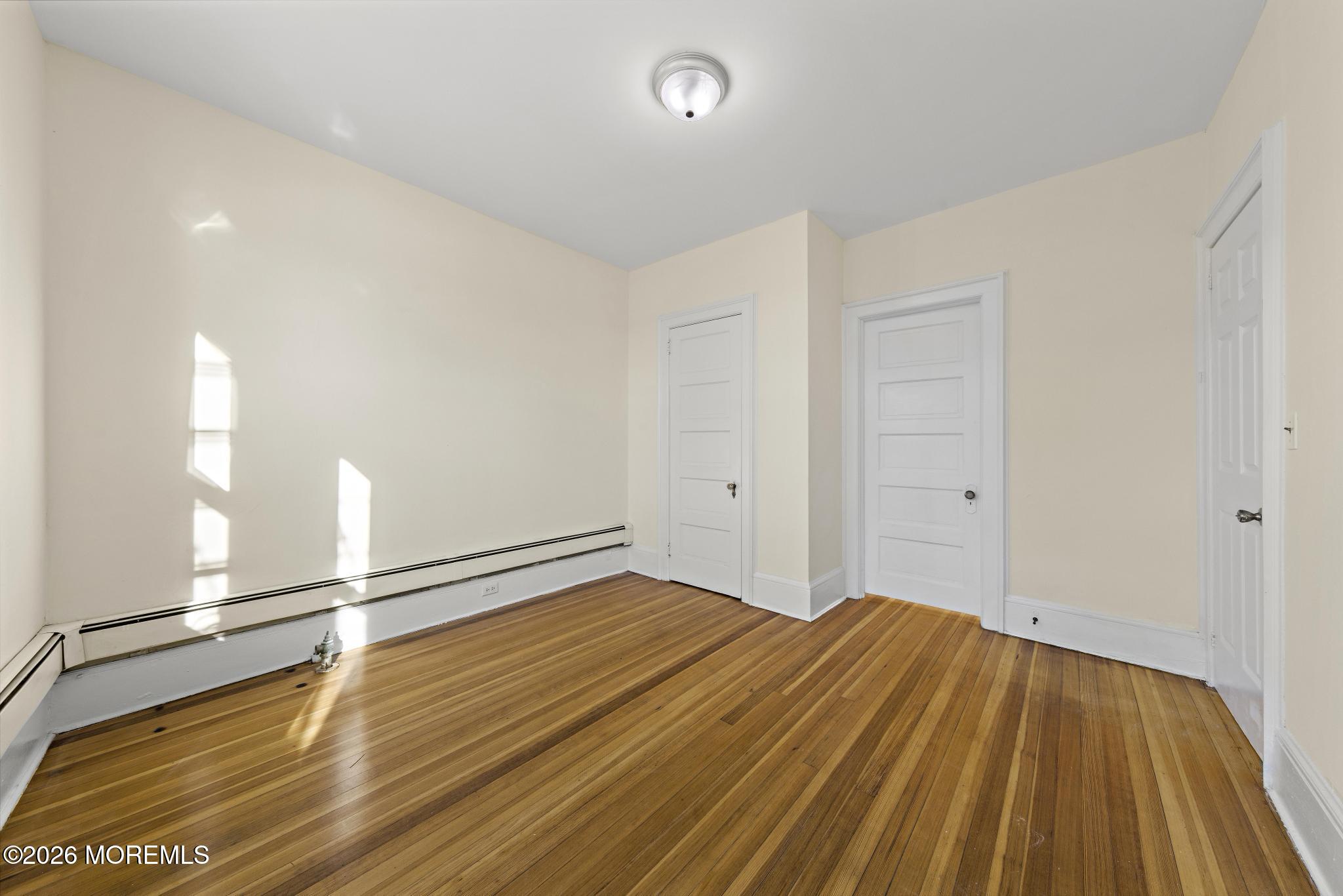 98 First Avenue, Unit #2 Atlantic Highlands, NJ 07716 - Photo 21 of 27 Bedroom 1