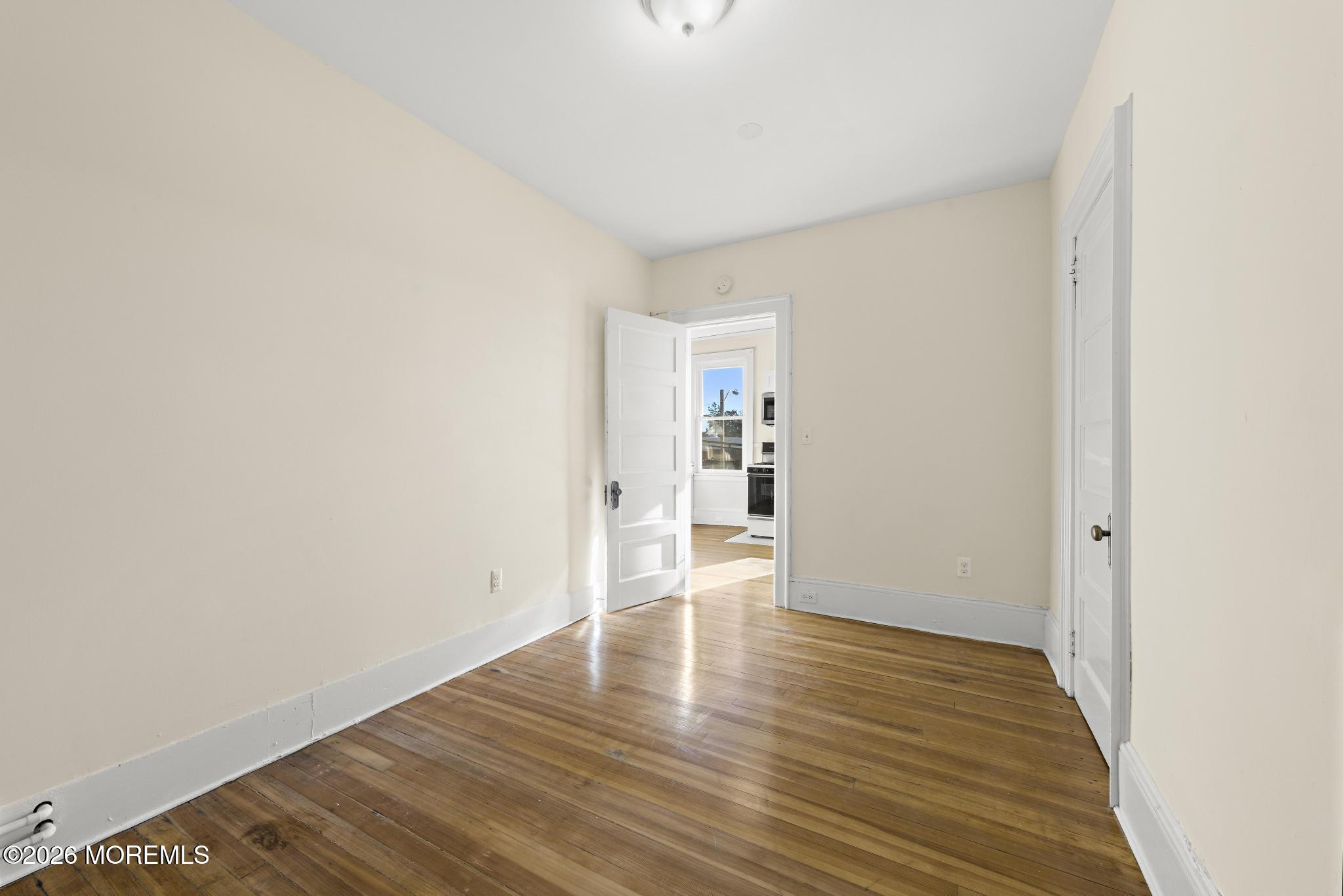 98 First Avenue, Unit #2 Atlantic Highlands, NJ 07716 - Photo 26 of 27 Office