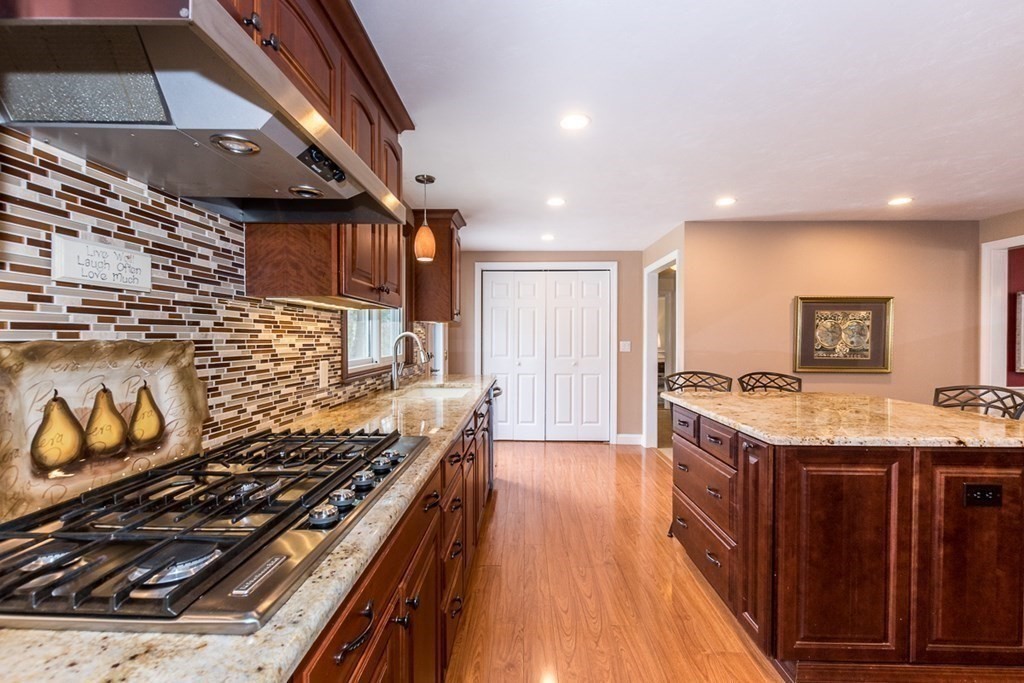 3 Agawam Road Sharon, MA 02067 - Photo 15 of 42 Gallery Image 15