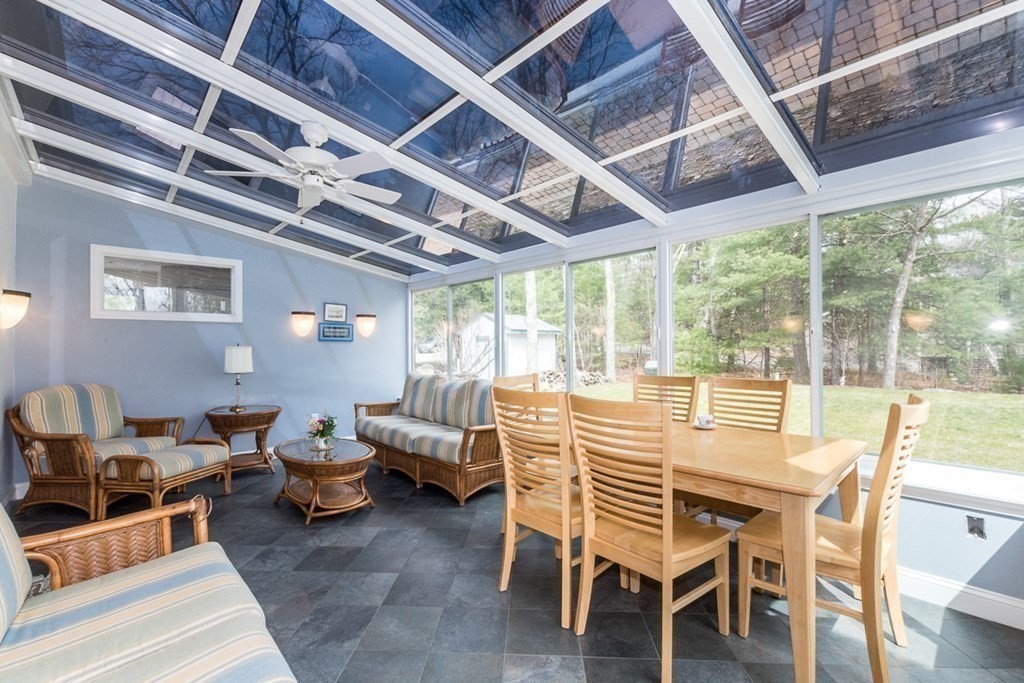 3 Agawam Road Sharon, MA 02067 - Photo 20 of 42 Gallery Image 20