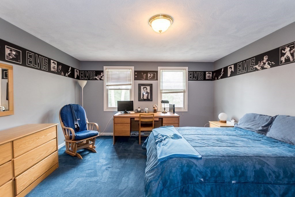3 Agawam Road Sharon, MA 02067 - Photo 23 of 42 Gallery Image 23