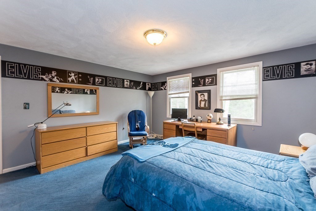 3 Agawam Road Sharon, MA 02067 - Photo 24 of 42 Gallery Image 24
