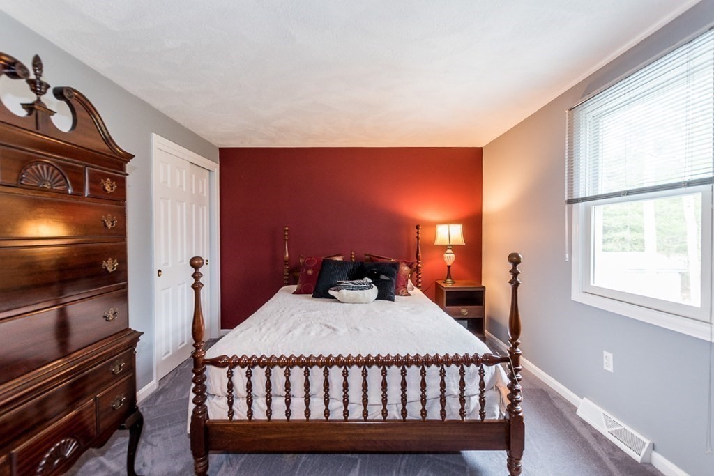 3 Agawam Road Sharon, MA 02067 - Photo 25 of 42 Gallery Image 25