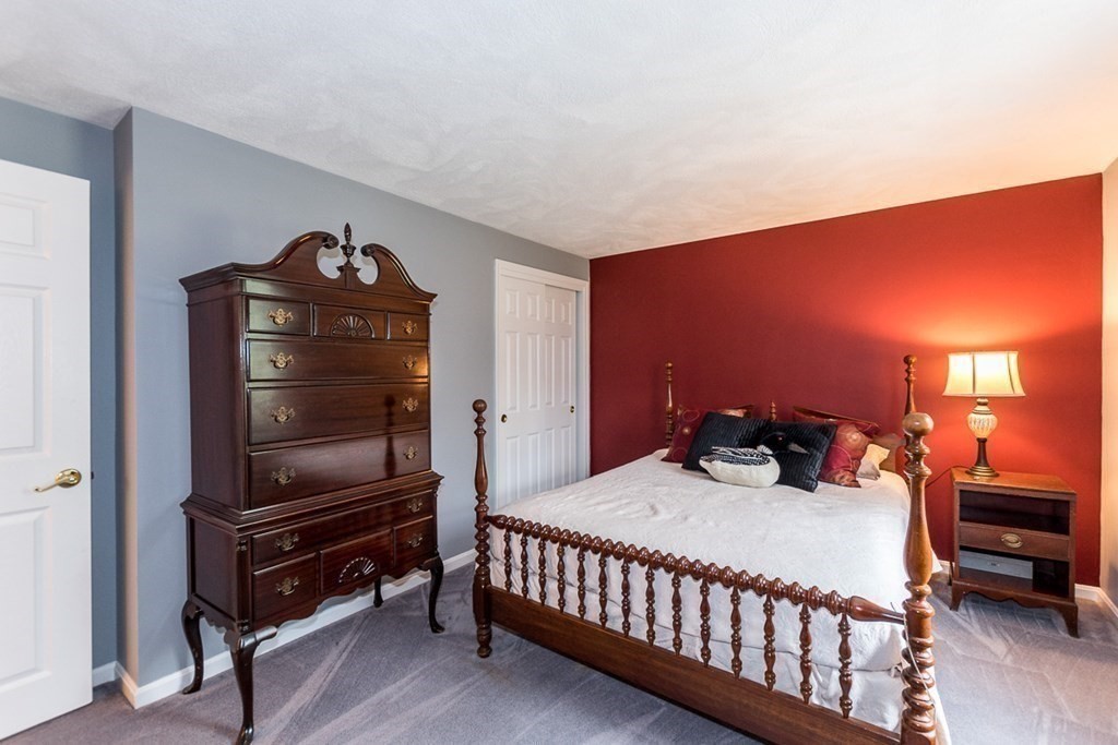 3 Agawam Road Sharon, MA 02067 - Photo 26 of 42 Gallery Image 26