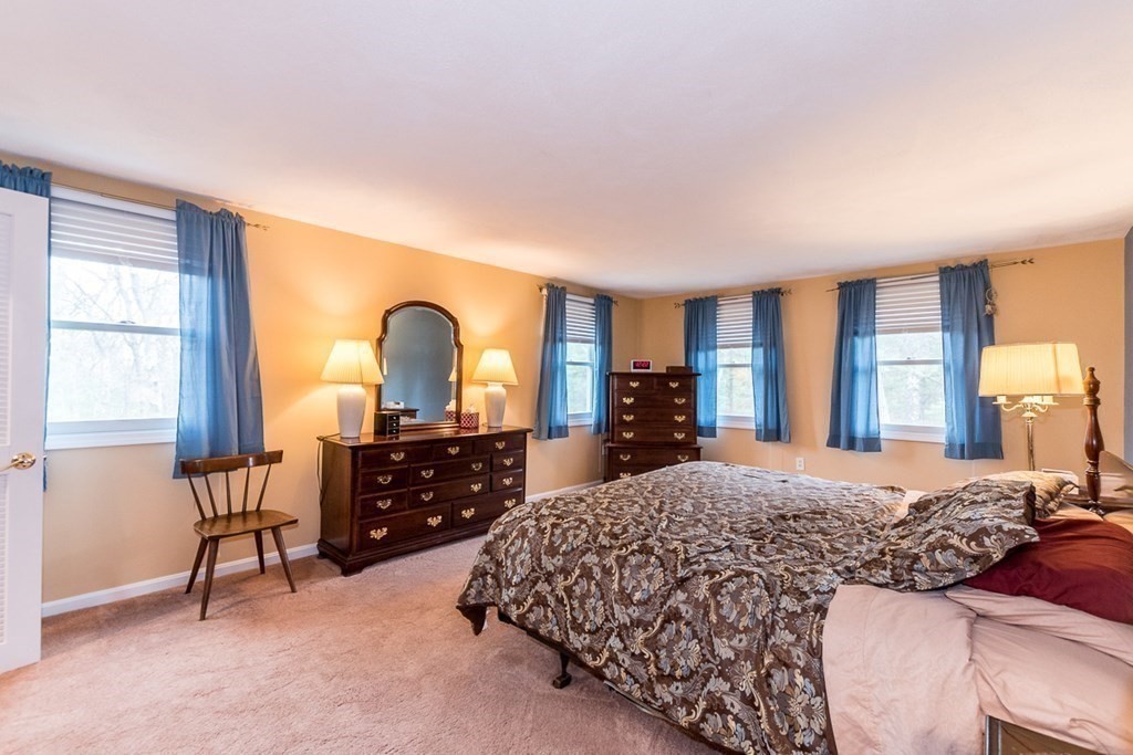 3 Agawam Road Sharon, MA 02067 - Photo 28 of 42 Gallery Image 28