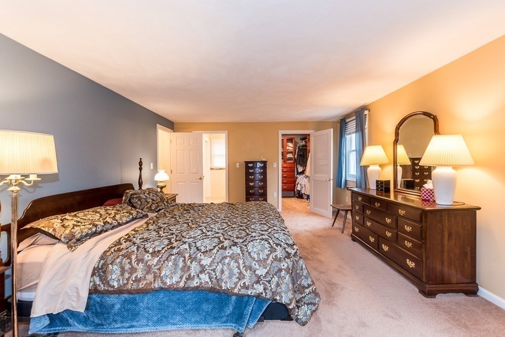 3 Agawam Road Sharon, MA 02067 - Photo 29 of 42 Gallery Image 29