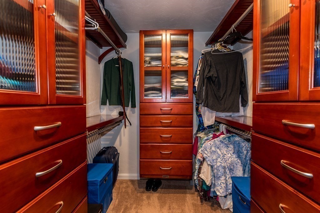 3 Agawam Road Sharon, MA 02067 - Photo 30 of 42 Gallery Image 30