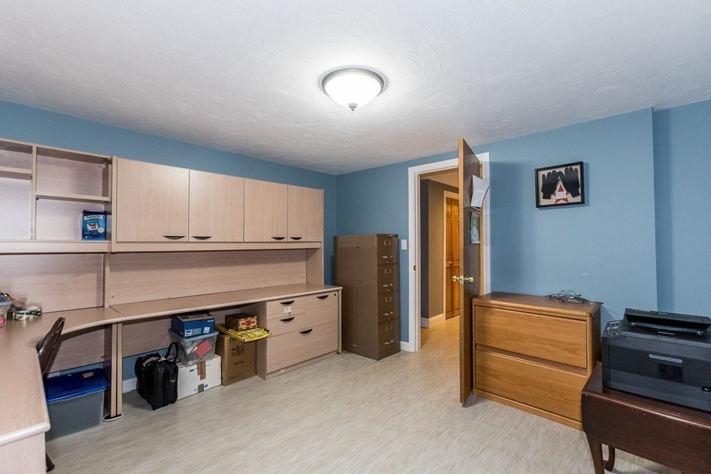 3 Agawam Road Sharon, MA 02067 - Photo 34 of 42 Gallery Image 34