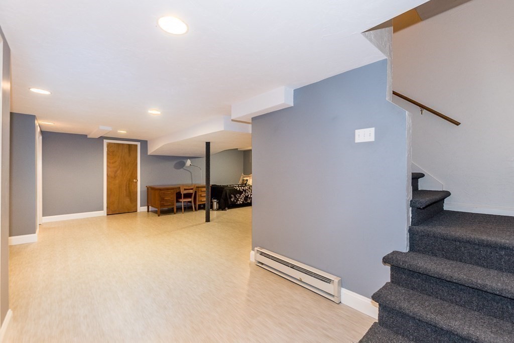 3 Agawam Road Sharon, MA 02067 - Photo 35 of 42 Gallery Image 35