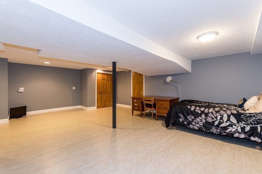 3 Agawam Road Sharon, MA 02067 - Photo 36 of 42 Gallery Image 36