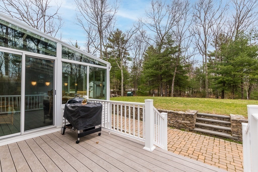 3 Agawam Road Sharon, MA 02067 - Photo 38 of 42 Gallery Image 38