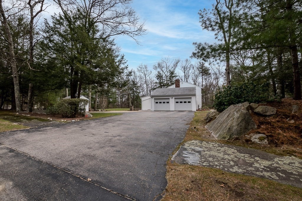 3 Agawam Road Sharon, MA 02067 - Photo 40 of 42 Gallery Image 40