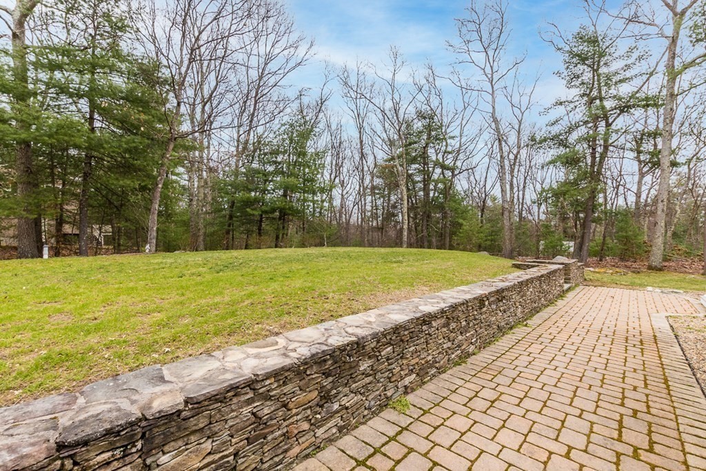 3 Agawam Road Sharon, MA 02067 - Photo 41 of 42 Gallery Image 41