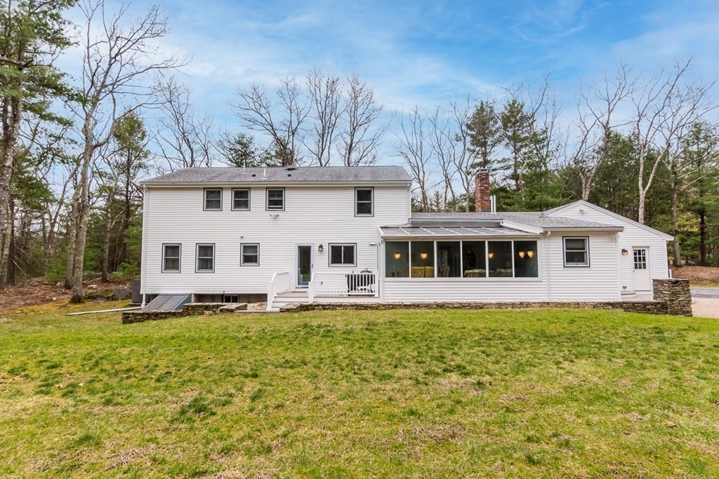 3 Agawam Road Sharon, MA 02067 - Photo 42 of 42 Gallery Image 42