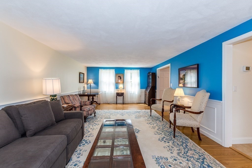 3 Agawam Road Sharon, MA 02067 - Photo 6 of 42 Gallery Image 6