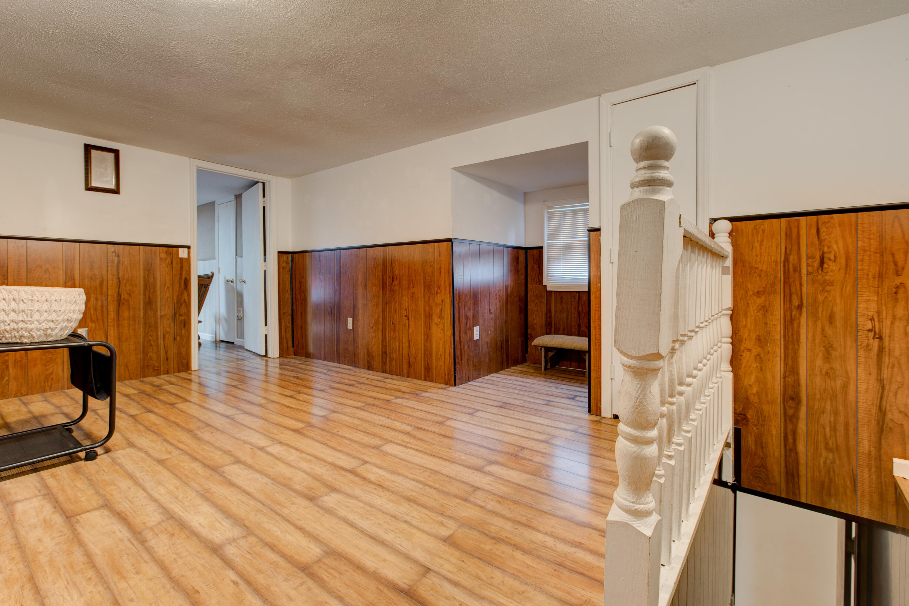 1070 Reffitt Road Jeffersonville, KY 40337 - Photo 20 of 28 DM3A6951_2_3