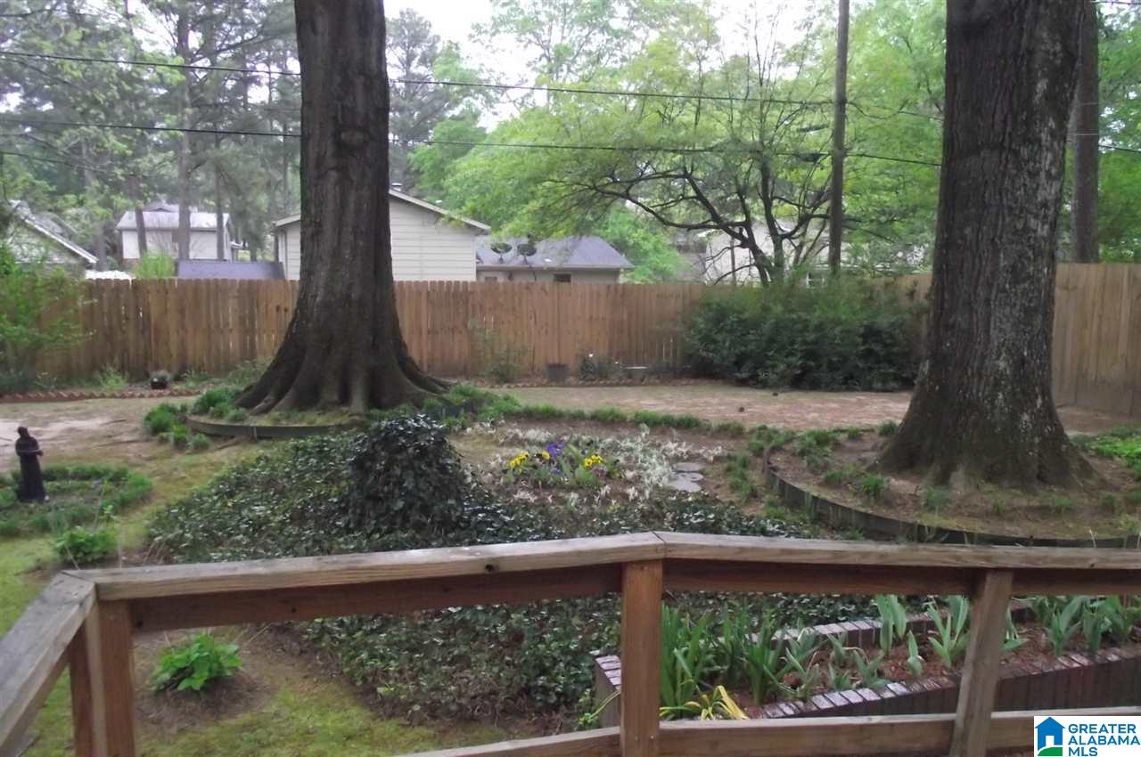 1013 Queensbury Road Birmingham, AL 35209 - Photo 3 of 22