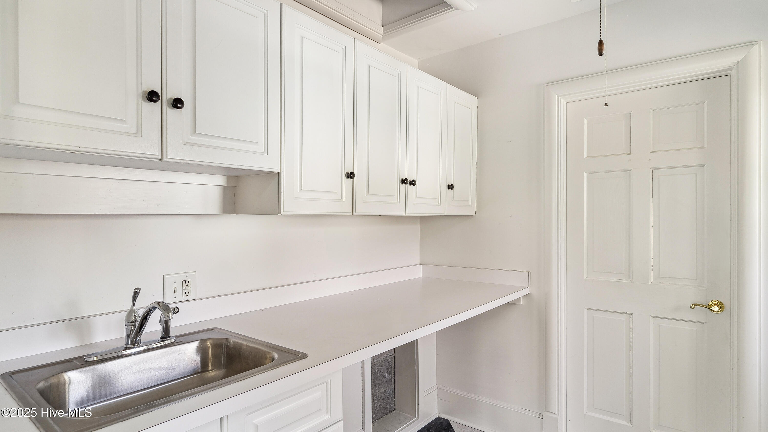 175 Hearthstone Road Pinehurst, NC 28374 - Photo 20 of 62 E5826D69-0174-419F-AD8E-982204C87684