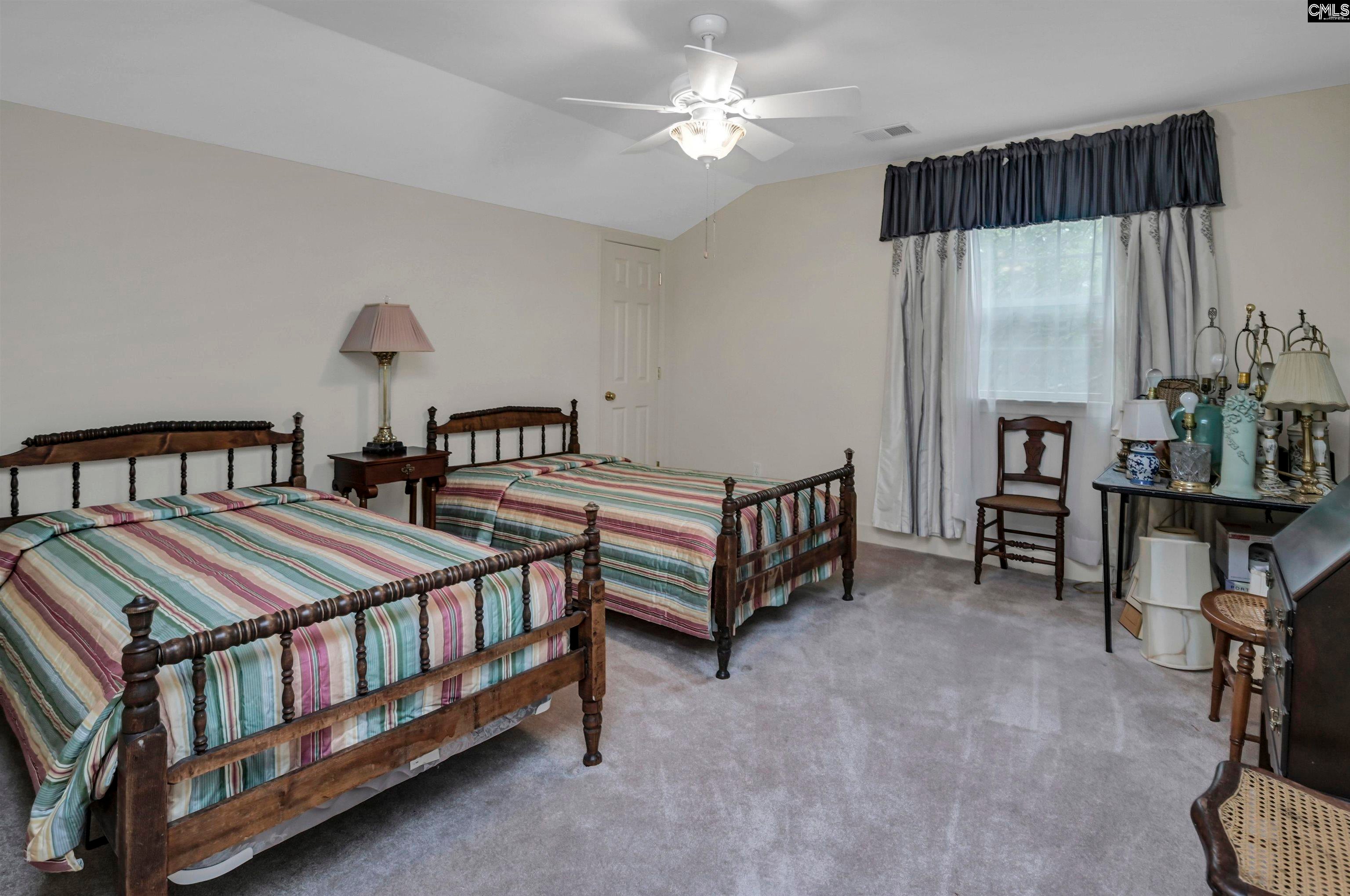 19 Millpond Road Forest Acres, SC 29204 - Photo 29 of 39 Gallery Image 29