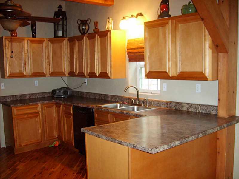 151 Chapel Hill Road Dawson, PA 15428 - Photo 11 of 17 Kitchen.