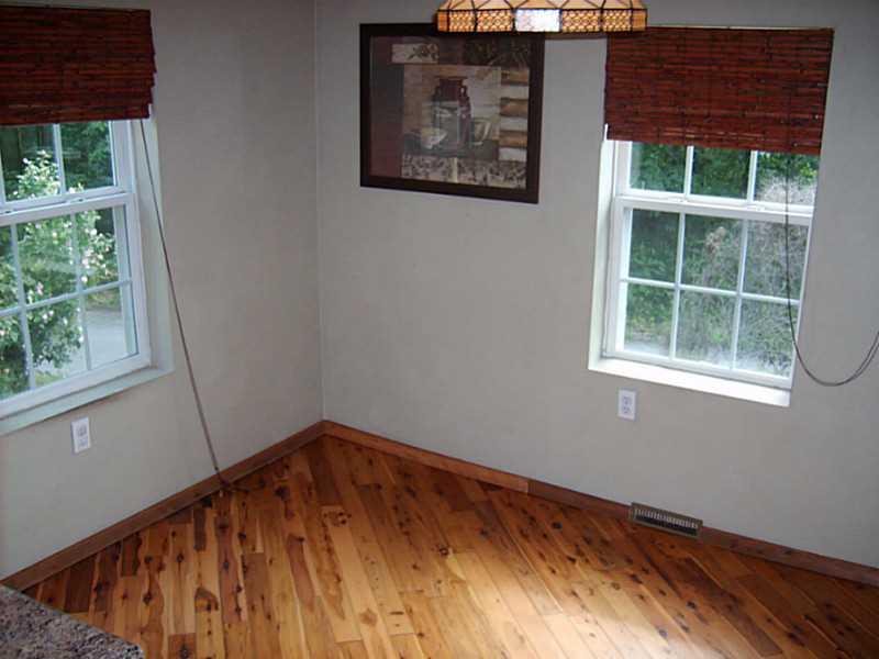 151 Chapel Hill Road Dawson, PA 15428 - Photo 12 of 17 Dining Room.