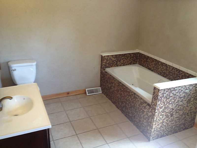 151 Chapel Hill Road Dawson, PA 15428 - Photo 15 of 17 Master Bath/Spa.