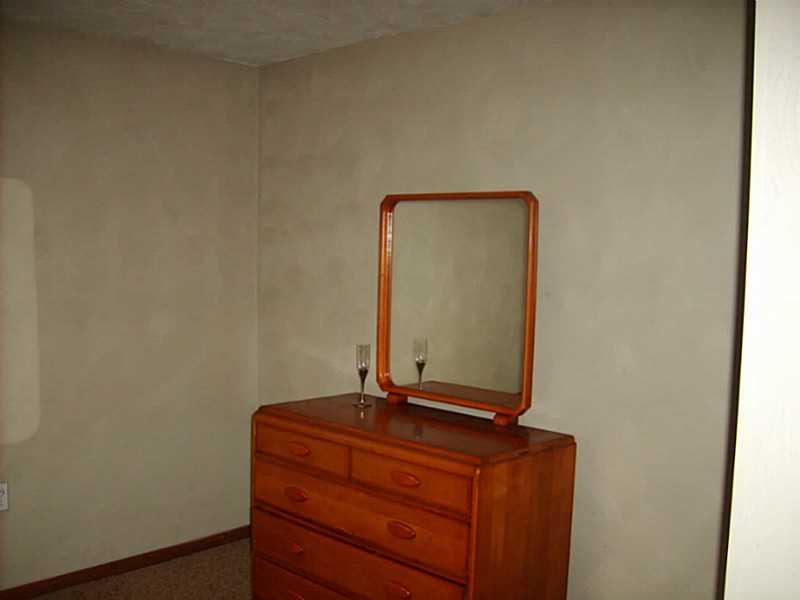 151 Chapel Hill Road Dawson, PA 15428 - Photo 16 of 17 Bedroom.