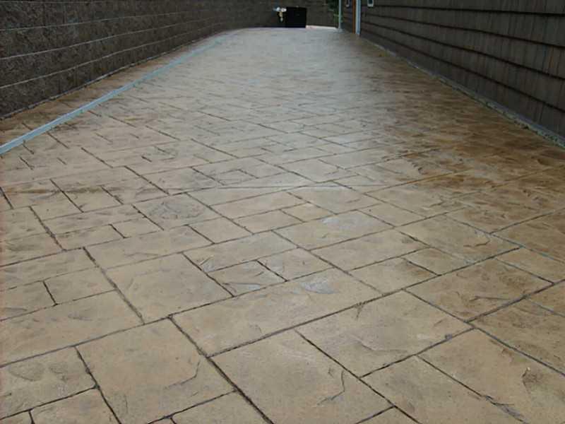 151 Chapel Hill Road Dawson, PA 15428 - Photo 4 of 17 Patio/Deck.