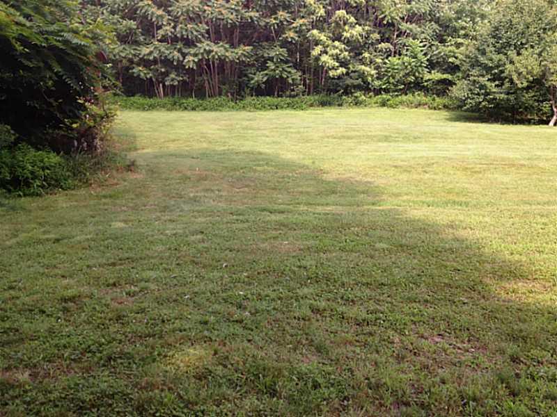 151 Chapel Hill Road Dawson, PA 15428 - Photo 9 of 17 Land/Lot.