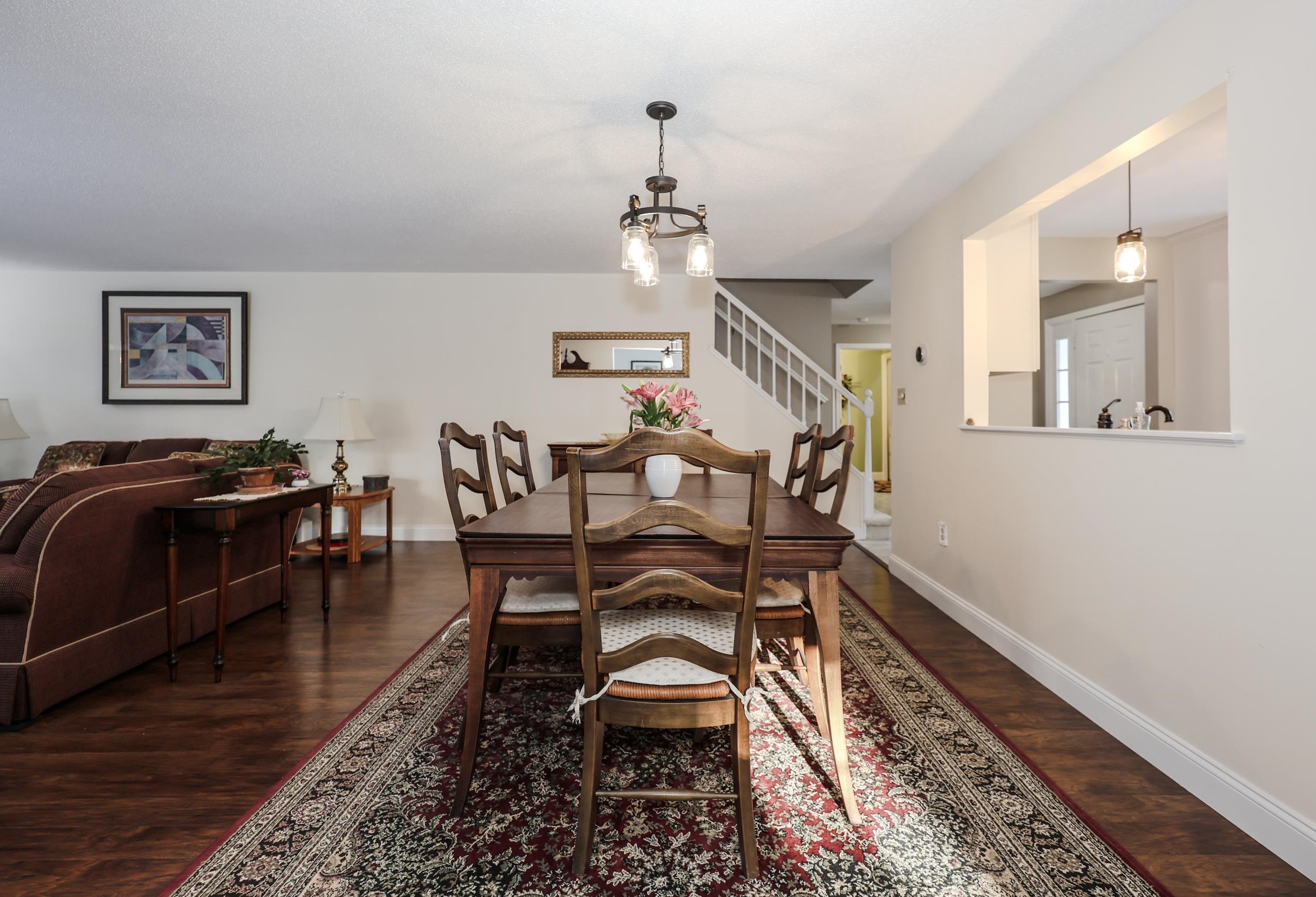 152 Straw Hill Road Manchester, NH 03104 - Photo 12 of 45