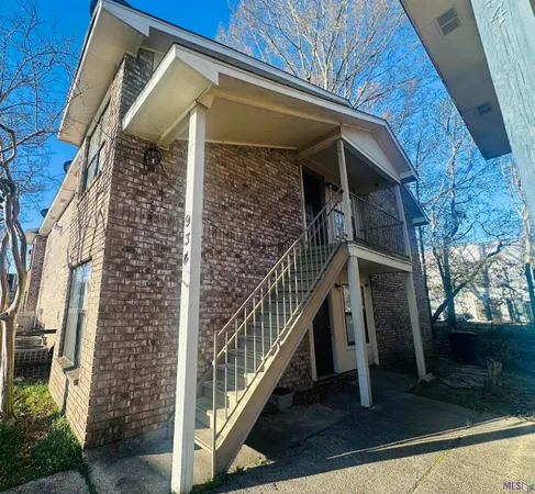 $395,000 | 934 Hammond Manor Drive, Baton Rouge, LA 70816