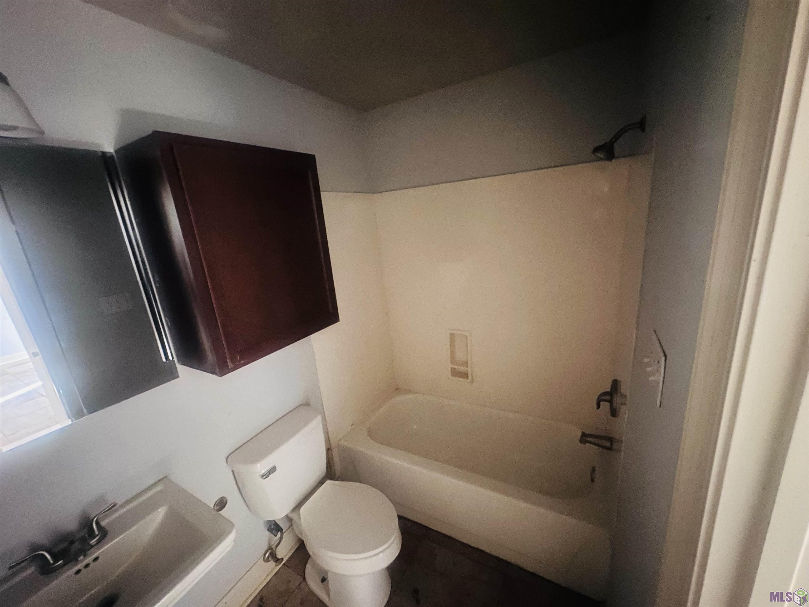 934 Hammond Manor Drive Baton Rouge, LA 70816 - Photo 4 of 7