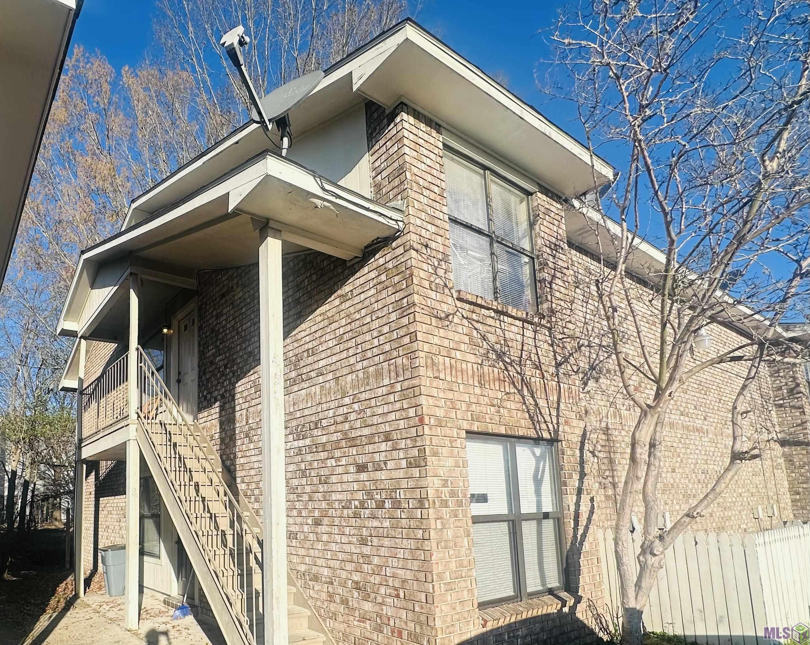 934 Hammond Manor Drive Baton Rouge, LA 70816 - Photo 7 of 7