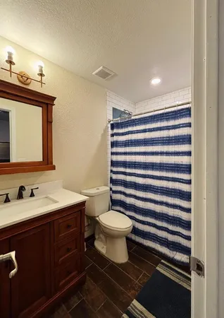 $1,100 | 4810 North 69th Drive, Unit STUDIO, Phoenix, AZ 85033