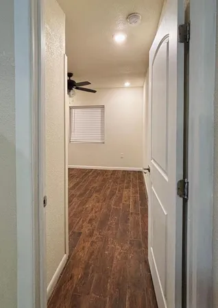 $1,100 | 4810 North 69th Drive, Unit STUDIO, Phoenix, AZ 85033