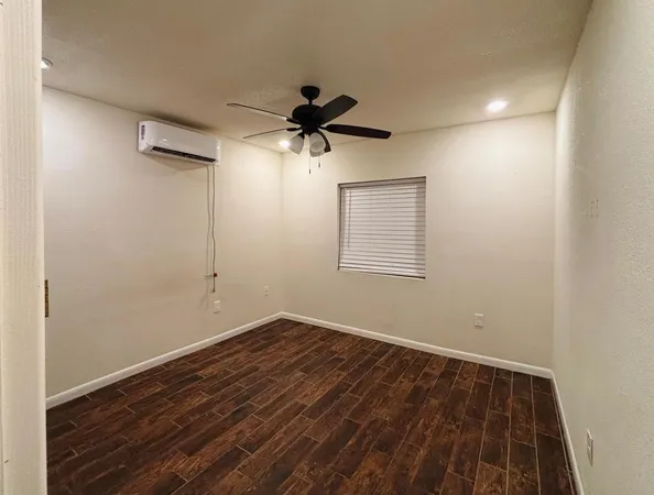 $1,100 | 4810 North 69th Drive, Unit STUDIO, Phoenix, AZ 85033