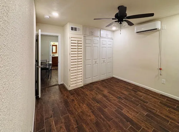 $1,100 | 4810 North 69th Drive, Unit STUDIO, Phoenix, AZ 85033