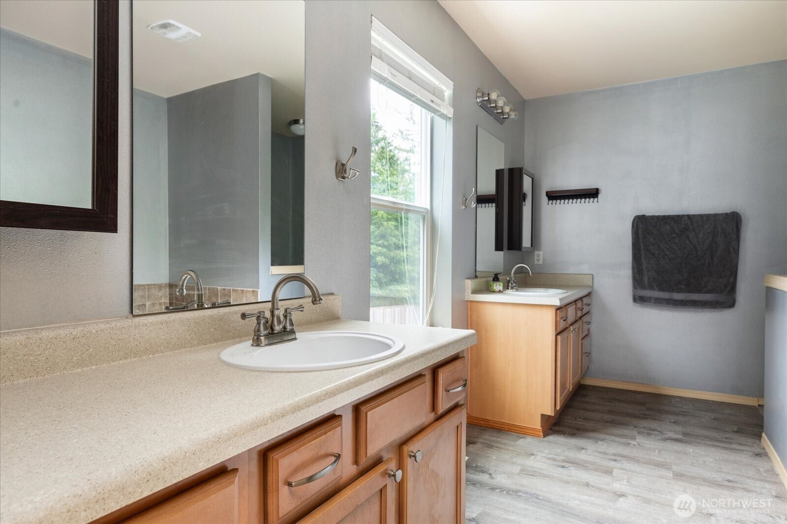 5300 Timber Ridge Drive Mount Vernon, WA 98273 - Photo 22 of 38
